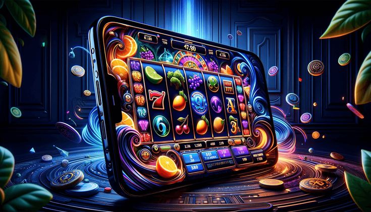 caesars کیسینو میں پوکر گیمز