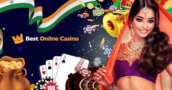 پاکستان میں caesars کا آن لائن کیسینو سیکشن کھولیں۔