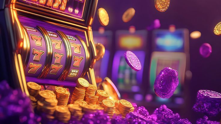 caesars کیسینو گیمز کا ایک زمرہ منتخب کریں